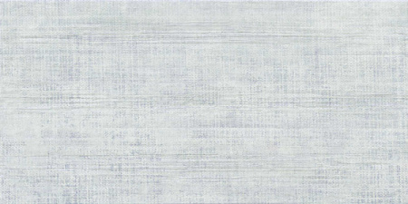 Кафель Medea 23x35 тем. голубой цоколь 32 052