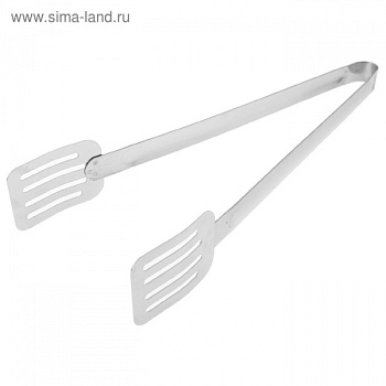 Щипцы для барбекю /3708063