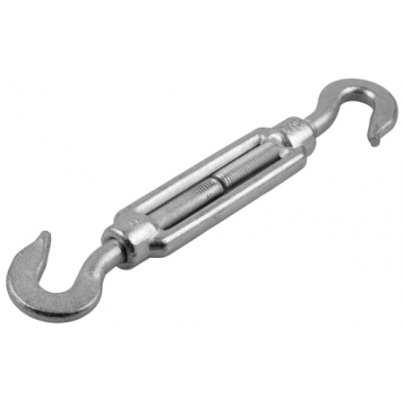 Талреп крюк-крюк М 12