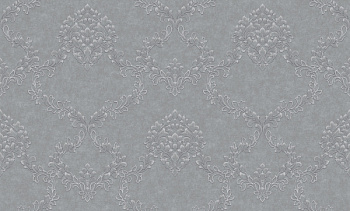 8964-29 (6) WallSecret Elite Обои горячего тиснения на флизелиновой основе 1,06*10,05