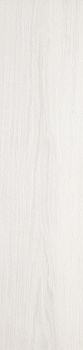 Керамогранит 20х80 Фрегат белый обрезной SG701100R KERAMA MARAZZI 
