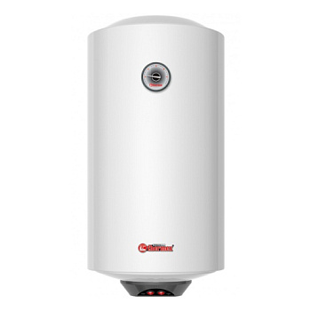Водонагреватель аккумуляционный THERMEX PRAKTIK 50 V Slim