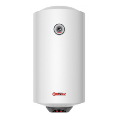 Водонагреватель аккумуляционный THERMEX PRAKTIK 50 V Slim