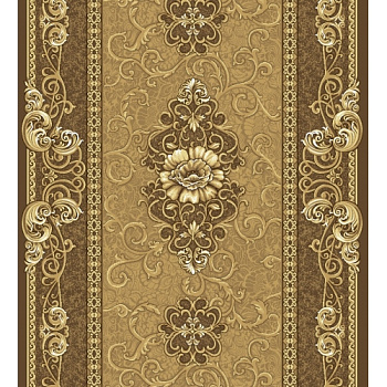 Дорожка Барокко 170 (0,8м)