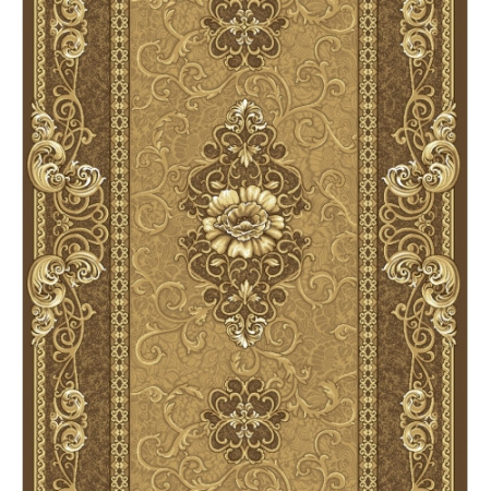 Дорожка Барокко 170 (0,8м)