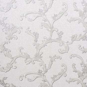 Обои Startdeco Габриэлла мотив (1,06*10,05) 888572 РАСПРОДАЖА