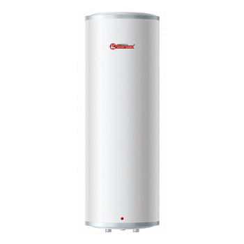 Водонагреватель аккумуляционный электрический THERMEX IU 30 V