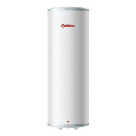 Водонагреватель аккумуляционный электрический THERMEX IU 30 V