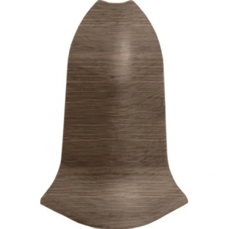 ВНЕШНИЙ УГОЛ Дуб меринос 093 