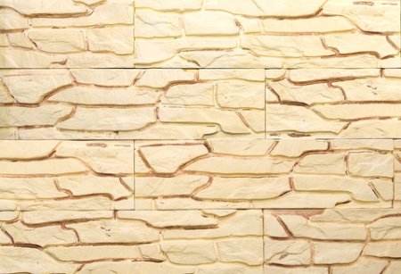 Плитка ПЛАСТ №502 (0,5м2, 18шт)