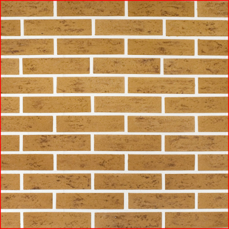 Экобрик №051 (1м2, 76шт)