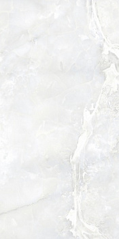 Avalanche белый плитка д/стен 300x600x9