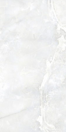 Avalanche белый плитка д/стен 300x600x9