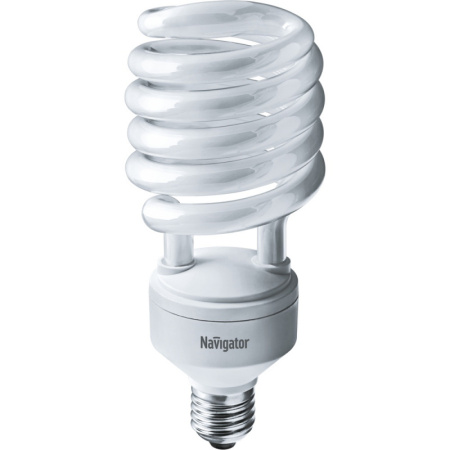 Лампа Navigator 55W/840 E27/94078
