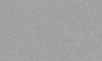 8965-19 (6) WallSecret Elite Обои горячего тиснения на флизелиновой основе 1,06*10,05