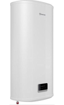 Водонагреватель аккумуляционный THERMEX Bravo 100л. V
