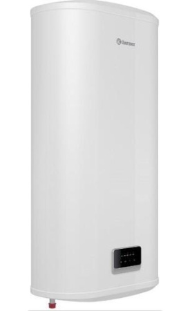 Водонагреватель аккумуляционный THERMEX Bravo 100л. V