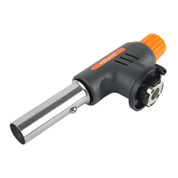 Горелка на газовый баллон Sturm KL-01 /54073