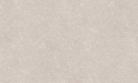 8956-12 (6) WallSecret Comfort Обои горячего тиснения на флизелиновой основе 1,06*10,05