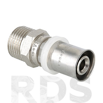 Соединение 26*1НР VALTEC