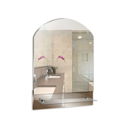 Зеркало "Космос" /1244639