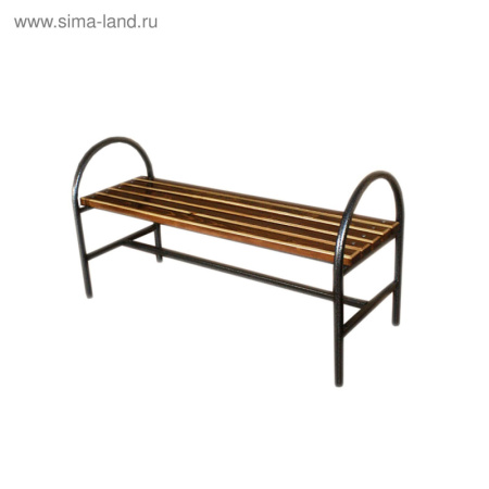 Скамья ТИП-3 L-1200 1536930