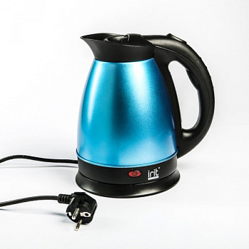 Кипятильник воды ROSSO WB-35DB
