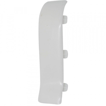 СОЕДИНЕНИЕ Белая 060