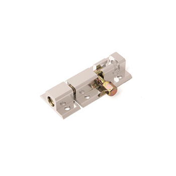 ШПИНГАЛЕТ ДВЕРНОЙ DB-05-50CR