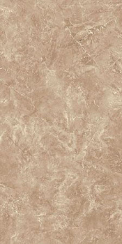 Кафель СИРОККО тем. беж 300х600 М31061 (Голден Тайл)