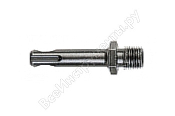 Переход SDS+ 1/2" 20 UNF/36898