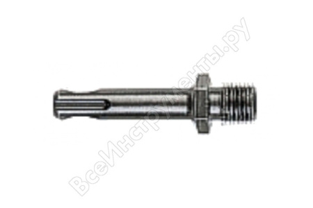 Переход SDS+ 1/2" 20 UNF/36898