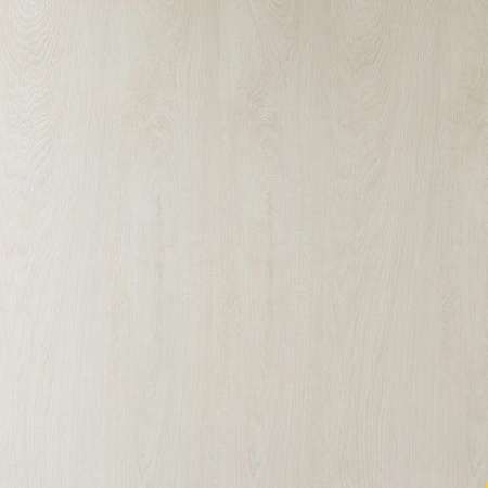 Ламинат WOODSTOCK Дуб Шервуд Белый Tarkett 1292х194х8мм 33кл.    *8