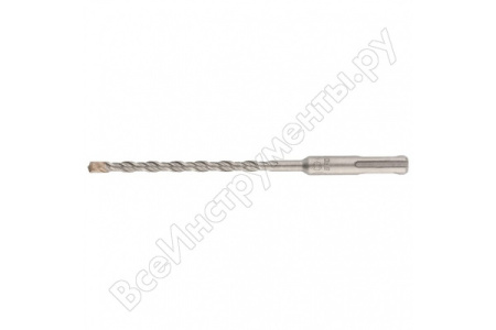Бур по бетону 6*160ММ GROSS/70660
