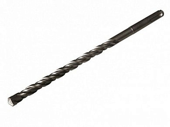 Бур по бетону SDS-plus, 16x1000 мм/32790
