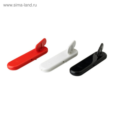 Нож консервный МИКС 2376092/1724