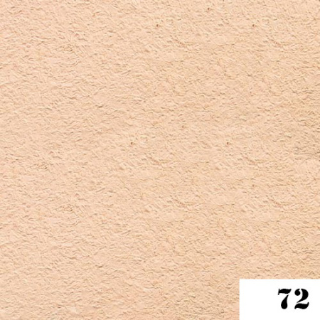 Жидкие обои 72
