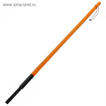 Пешня Rodstars усиленная/5700582