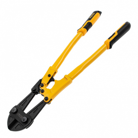 Болторез 760 мм 30", Cr-Mo Denzel/78538