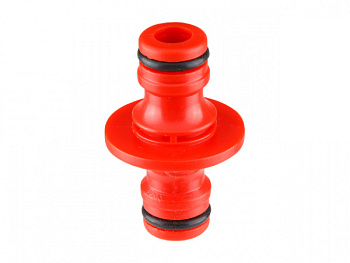 Переходник-соединитель 1/2" ВОЛАТ (55040-04)