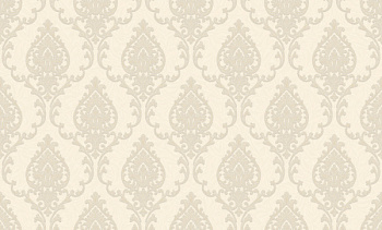 8864-21 (6) WallSecret Elite Обои горячего тиснения на флизелиновой основе 1,06*10,05
