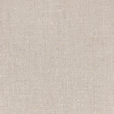 Обои  Startdeco Бонд фон 989356 СН/ПР
