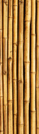 Магнит на холодильник 600*2000*0,4мм  №31