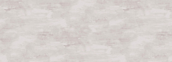 Обои Victoria Stenova Лолита фон 283221 НОВ.