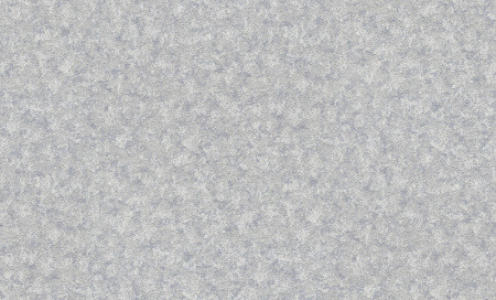 Обои PL71658-41 Палитра НОВ.