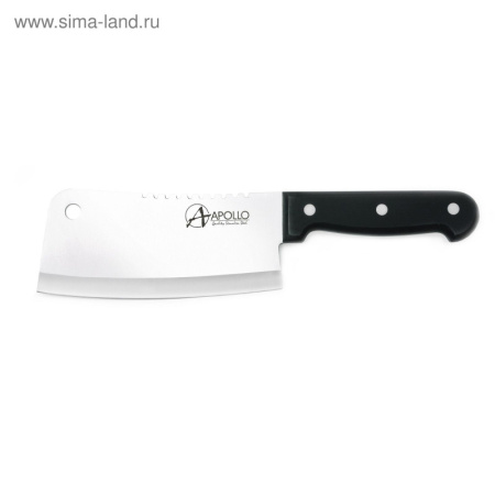 Нож-топорик Saphire 15см 1831721