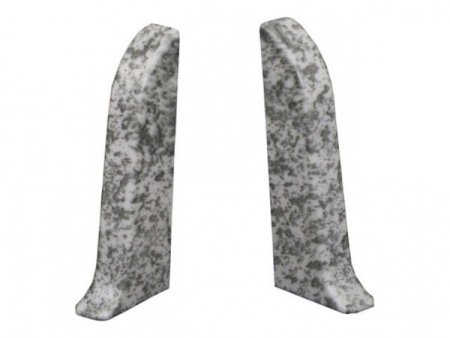 ЗАГЛУШКА  Камешки (пара)