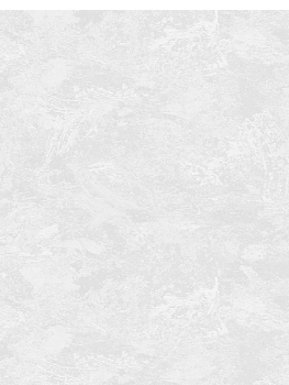 Обои ROSE Фортуна мотив 99811 НОВ.