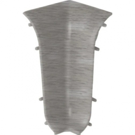 ВНУТРЕННИЙ УГОЛ 100 Дуб снежный