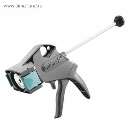 Пистолет для герметика Blast Caulker 591001